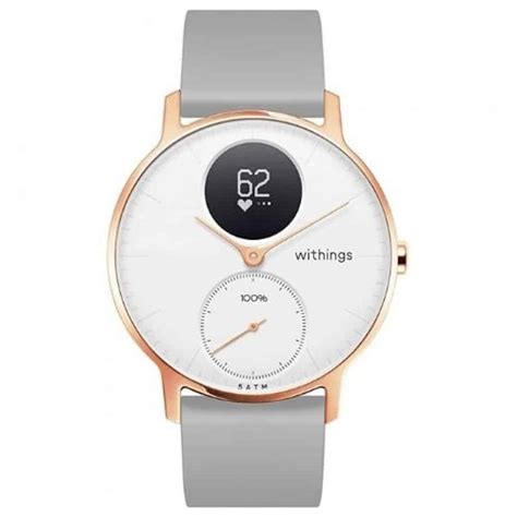 hybrid watches for women